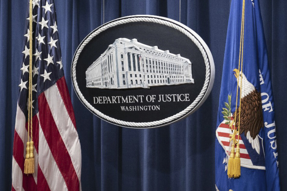 The US Justice Department has charged an Indian national for planning to assassinate a Sikh separatist activist in New York.