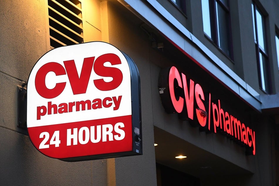 CVS Pharmacy has begun to offer mental health services though its MinuteClinic.