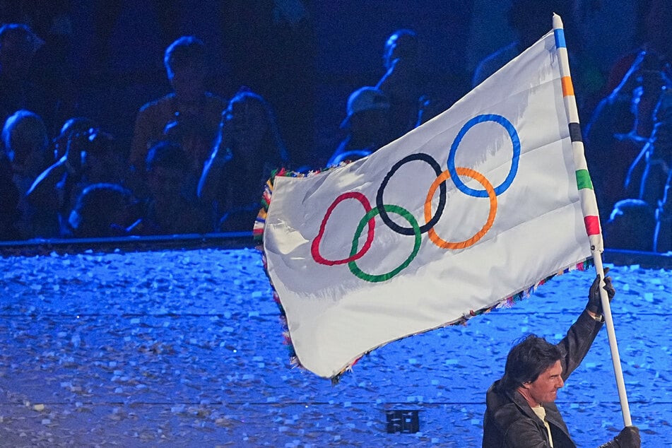 NRW startet Olympia-Aktion: So kannst Du mitmachen