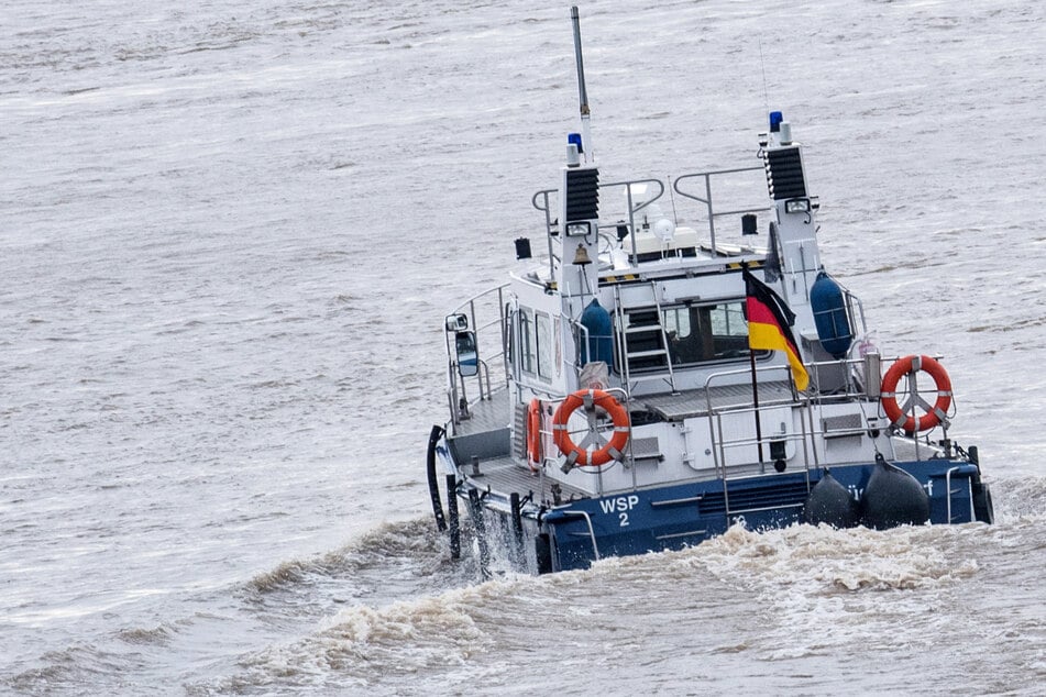 Tödlicher Unfall am Bodensee: Wakeboard-Fahrer gerät in Schiffsschraube!