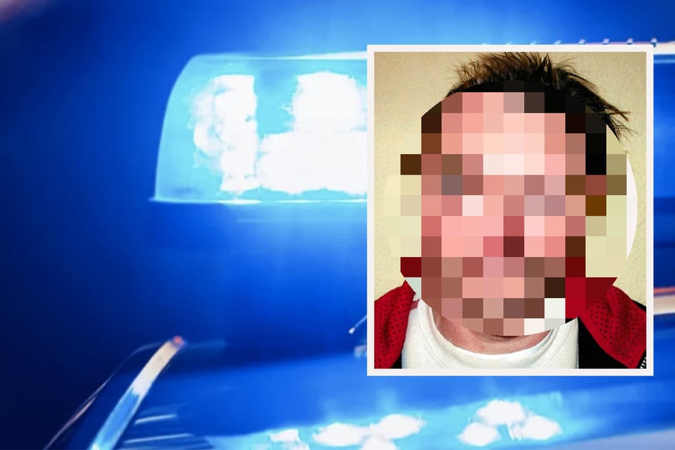 Suche nach 53-Jährigem: Vermisster wurde in Leipzig aufgefunden!