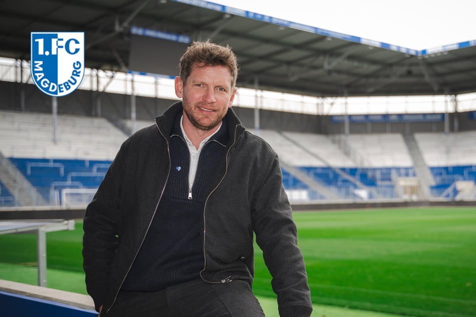 Erste Entscheidung gefallen: FCM findet neuen Sportdirektor