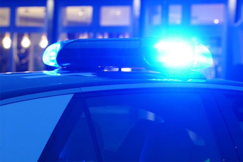 Bank-Mitarbeiter (19) plante Raub: Ermittler schnappen junge Einbrecherbande