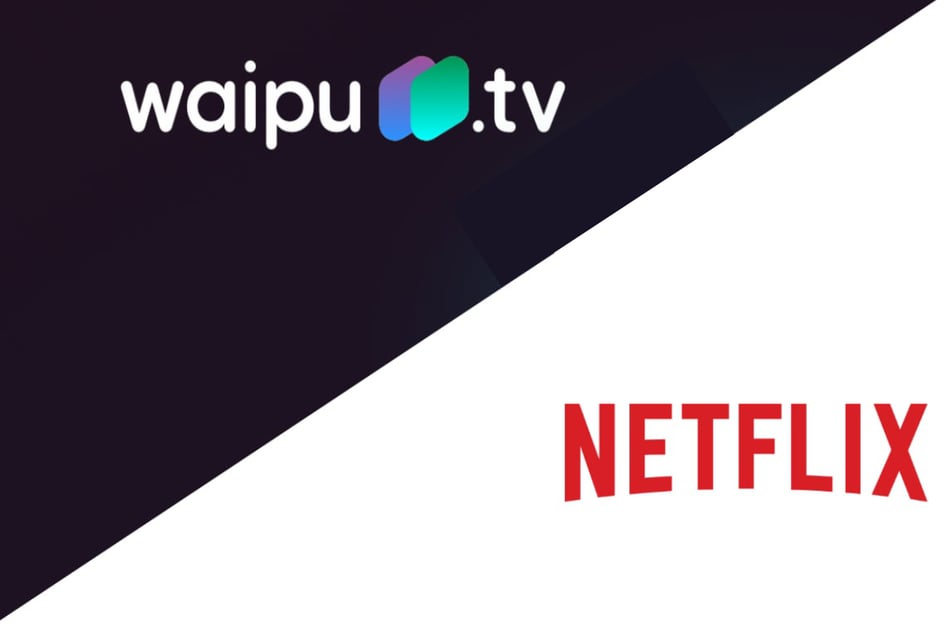 Waipu begeistert mit starker Spar-Aktion inklusive Netflix