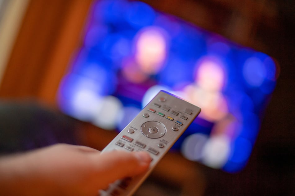 Öffentlich-rechtliches Fernsehen ohne HD? Bald nicht mehr möglich. (Symbolfoto)