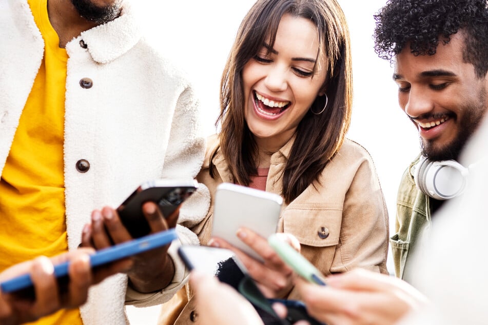 o2 Unlimited Vertrag: Das kann unlimited Datenvolumen für 19,99 statt 59,99 Euro