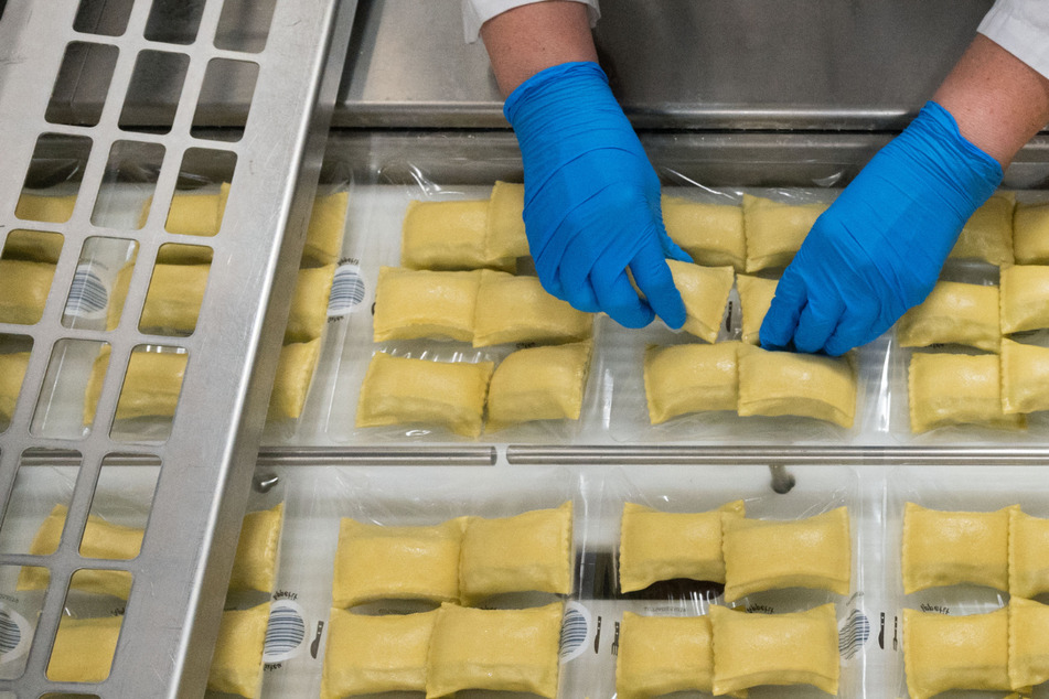 Corona-Krise: So hart trifft sie Maultaschen-Hersteller "Bürger"