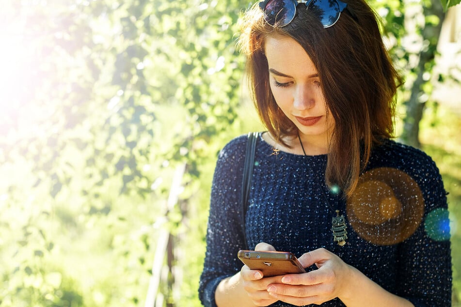 Darum sind die SIMon Mobile flex Tarife für Neukunden jetzt besonders cool