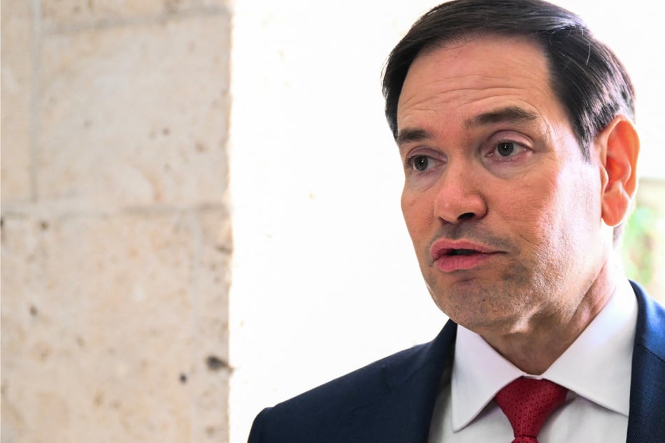 Secretary of State Marco Rubio has announced that the US will restrict visas over persecution of Christians in Nigeria.