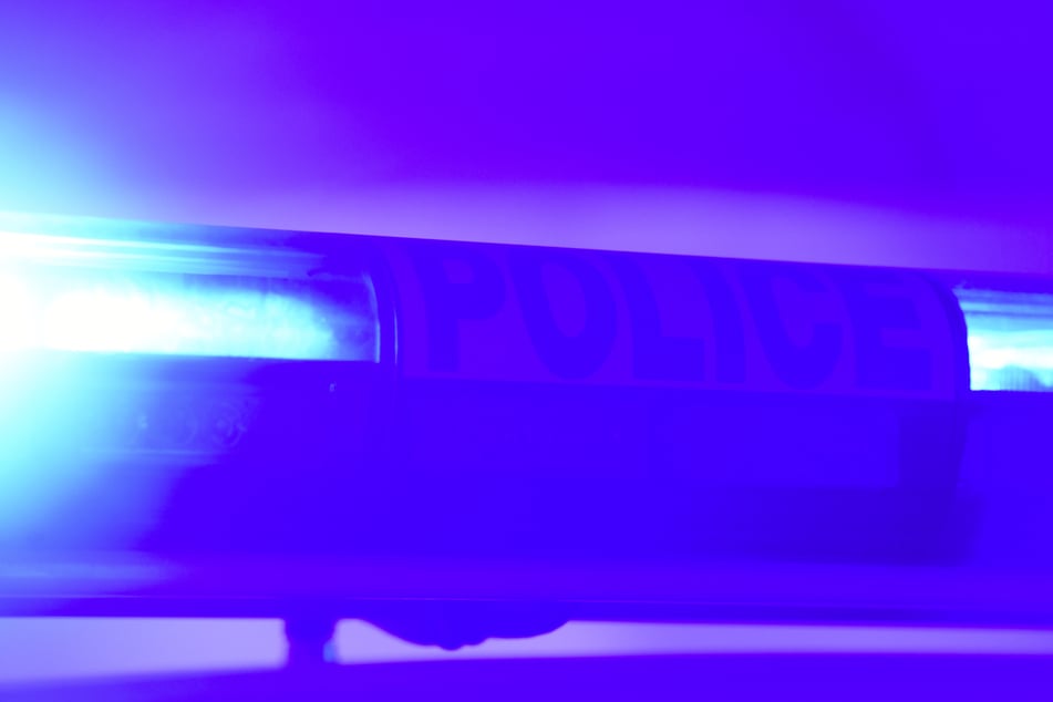 Wegen der Tötung eines Babys mit säurehaltigem Reinigungsmittel wurde die ehemalige Kindergärtnerin zu 30 Jahren Haft verurteilt. (Symbolbild)