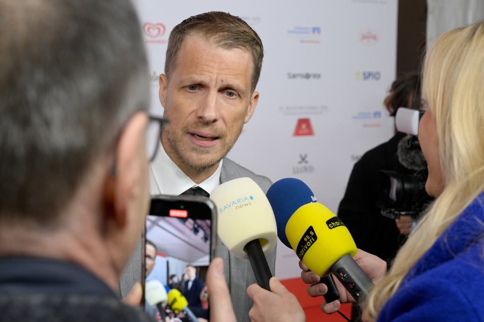 Oliver Pocher (48) hat mit der gebürtigen Österreicherin zwei Söhne.