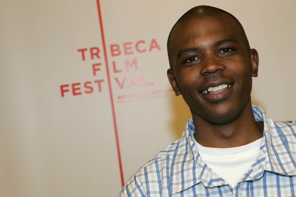 Seinen Spitznamen "Power" erhielt Oliver Grant übrigens bei einer Partie Schach. (Archivbild)