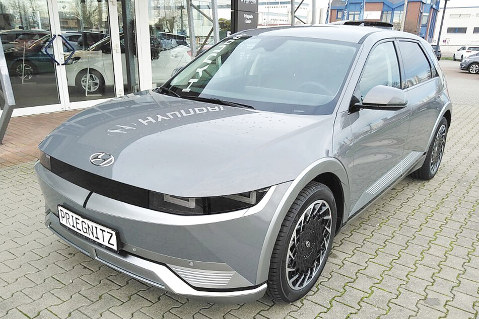 Viele Modelle von Hyundai und Mazda sind so günstig wie lange nicht.