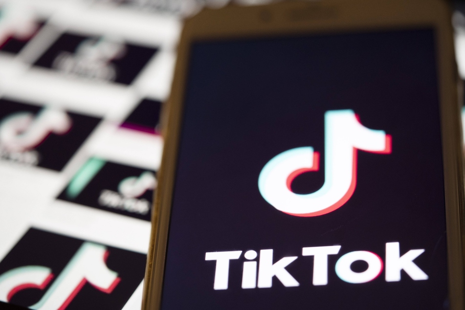 TikTok extends max video length to 10 minutes for all users
