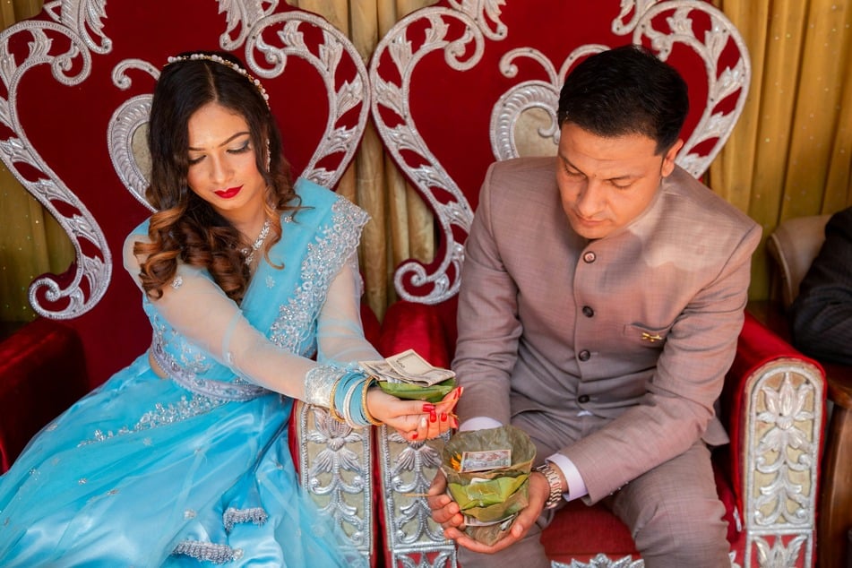 Spruch des Tages vom 5.3.2026 - Tägliche Inspiration von TAG24