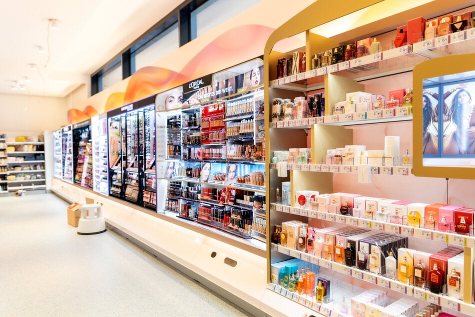 Diese coolen Aktionen hat der neue dm für Euch geplant