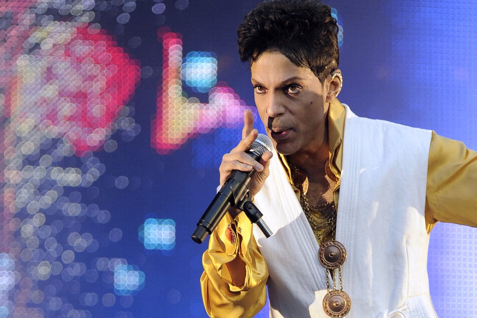 The estate worth millions of the legendary singer Prince, who left behind no children, spouse, or will, has finally been settled after a six-year court battle.