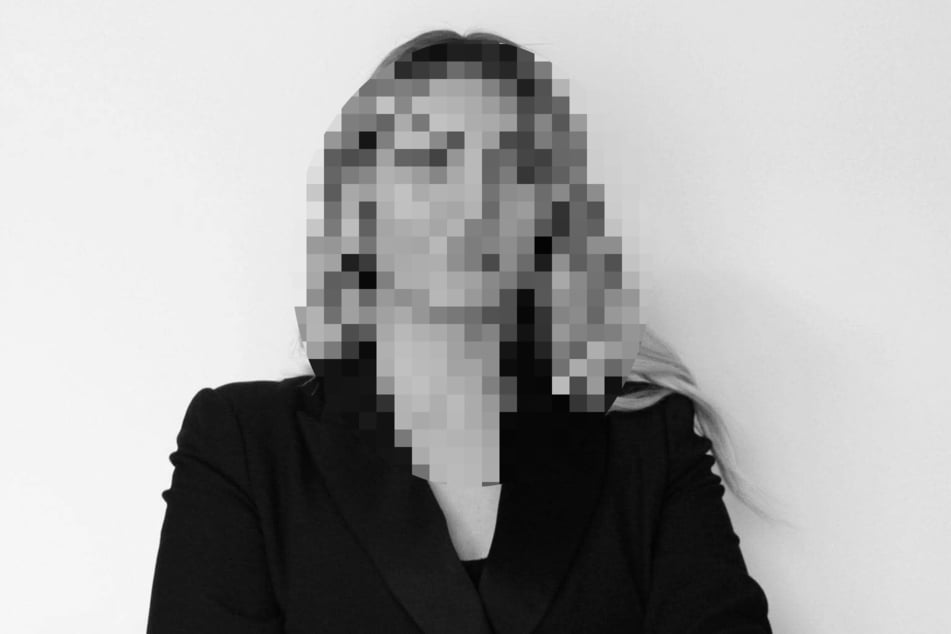 Aldina Jahić (†32) wurde zum Opfer eines erschreckenden Gewaltverbrechens.