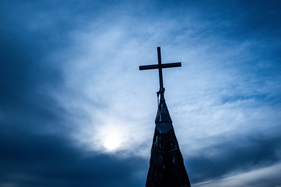 Vor dem Landgericht München I wird das Urteil gegen einen katholischen Priester aus dem Bistum Freiburg erwartet. (Symbolbild)