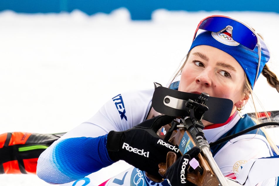 Rücktrittswelle rollt weiter: Nächster Biathlon-Star beendet die Karriere