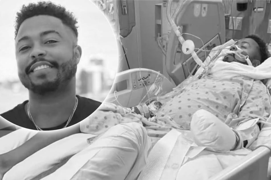 Po dvoch týždňoch na jednotke intenzívnej starostlivosti: hviezda televíznej reality šou zomrela vo veku 33 rokov