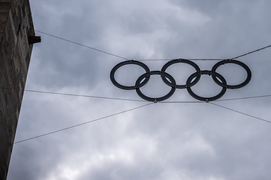 Experten erklären: So schlecht ist Olympia für die Wirtschaft