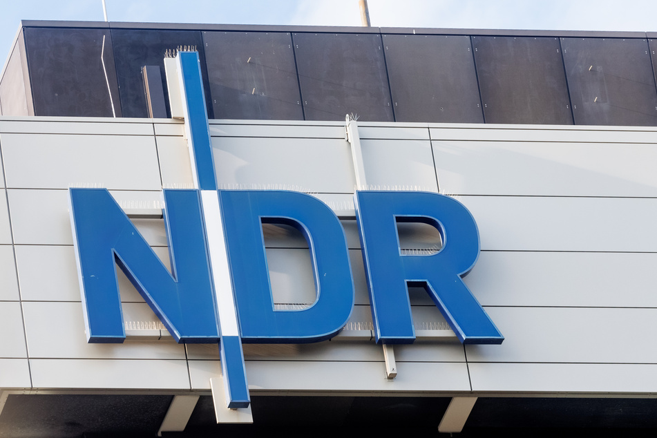 Vor dem NDR-Funkhaus ist am Donnerstag gegen 12 Uhr eine Kundgebung gegen die Einladung Nockemanns geplant.