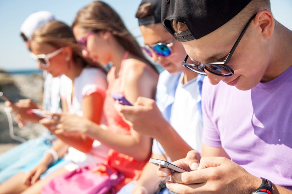 1&1 bietet Unlimited-Tarif mit endlos surfen, streamen und zocken ohne Bindung