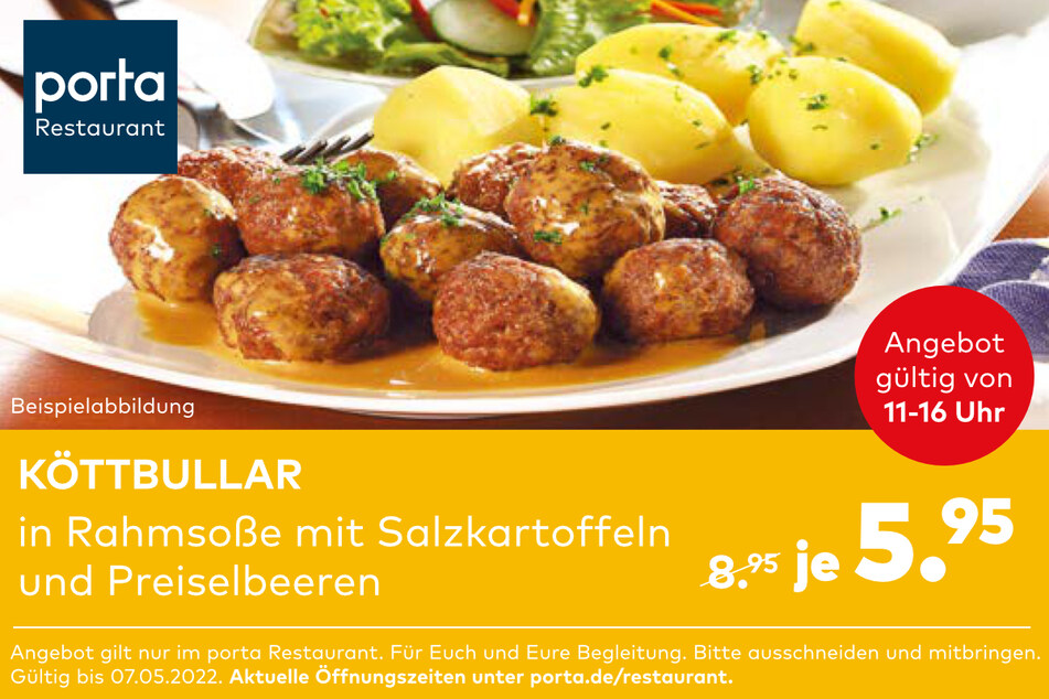 >>> Hier klicken und Coupon sichern!