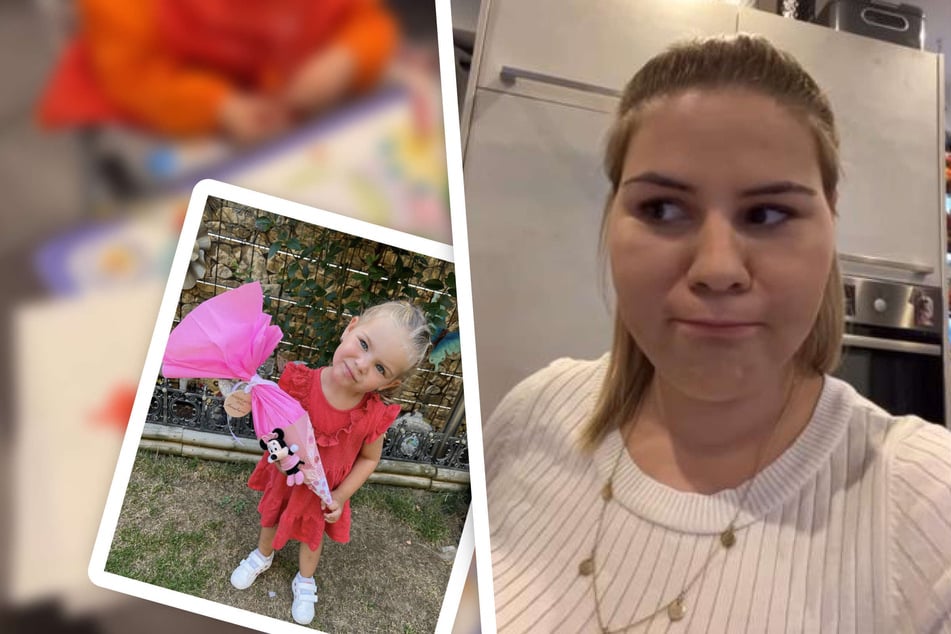 Sylvana Wollny ist verblüfft über Forderung ihrer Tochter: "Keine Ahnung, wie sie darauf kommt"