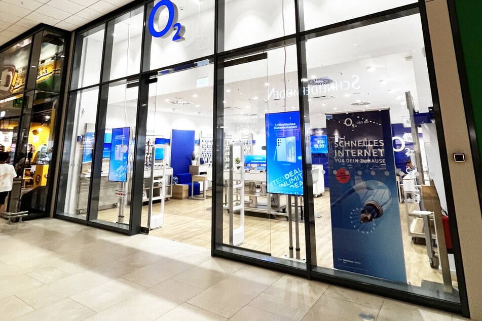 Bei o2 gibt's noch bis 4. November unter anderem 150 Euro Bonus und vieles mehr.