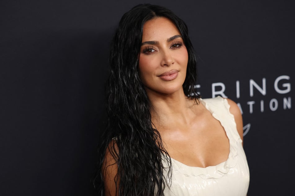 Kim Kardashian has penned a personal plea in support of Erik and Lyle Menendez, who were sentenced to life in prison in 1996 for the murder of their parents.