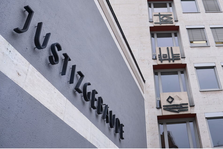 Männer in Sex-Fallen gelockt und gequält: Jetzt steht das Urteil endgültig fest