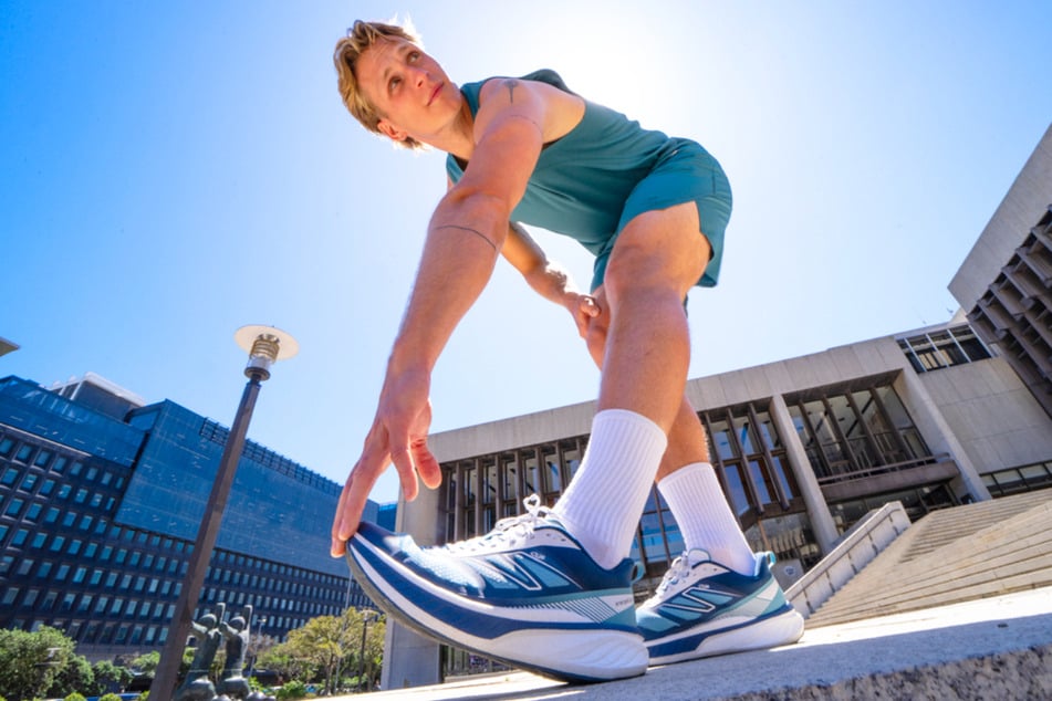 Sport Voswinkel macht diese krassen Angebote für Läufer