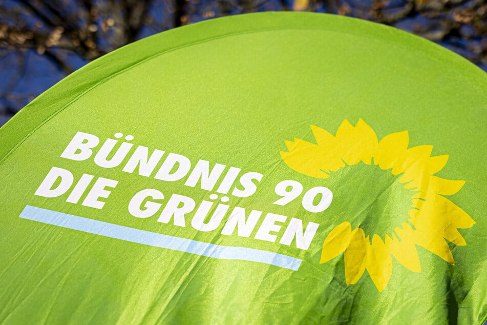 Die Grünen wollen den Neustart. Grund sind unter anderem miserable Ergebnisse bei den jüngsten Wahlen. (Symbolfoto)