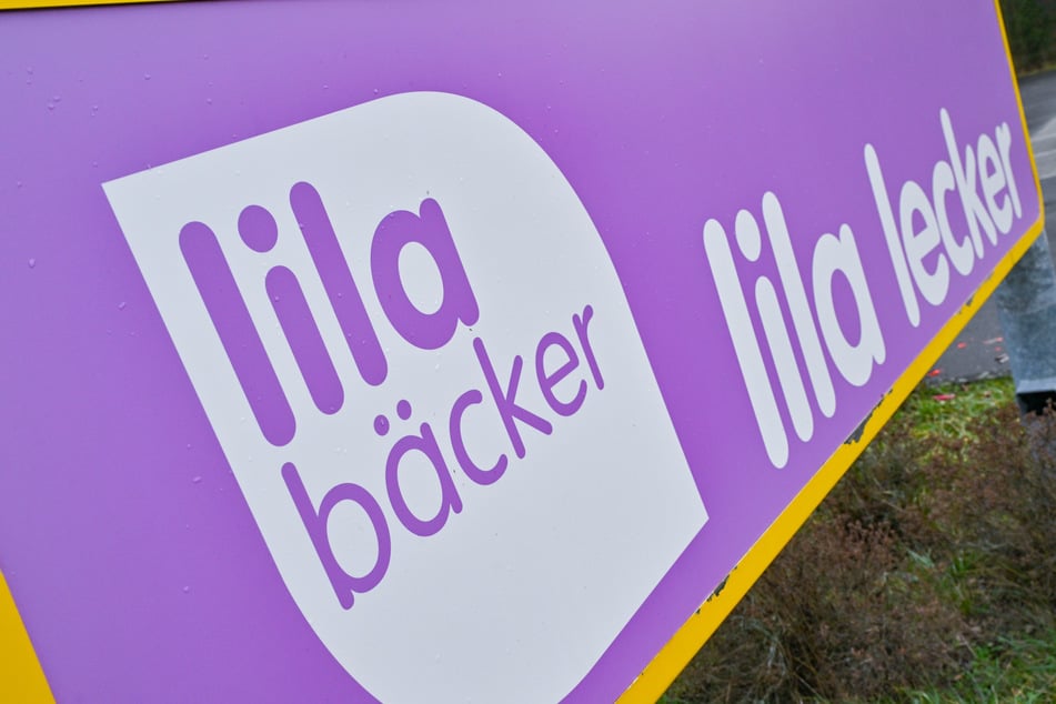 Keine Brötchen mehr im Backshop: "Lila Bäcker" schließt alle Filialen!
