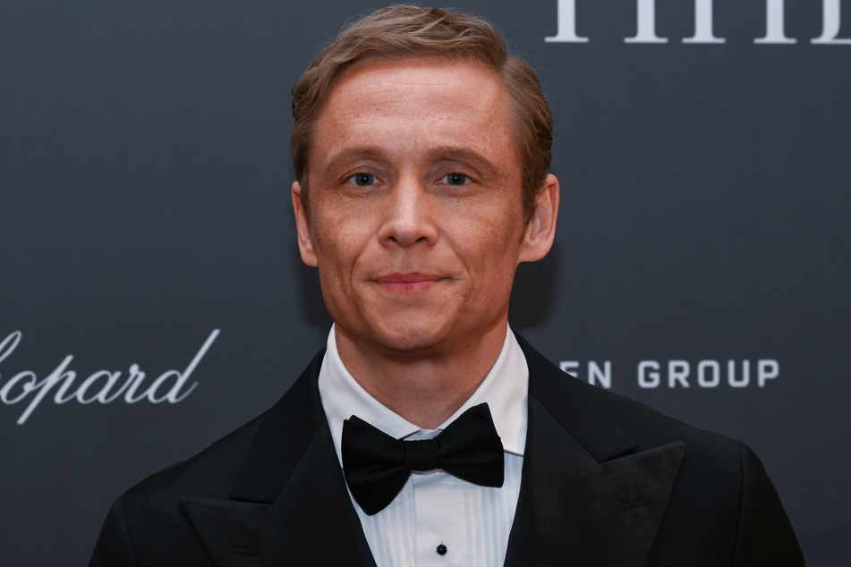Unter anderem wird Matthias Schweighöfer (44) auf dem Filmfest in Hamburg erwartet.