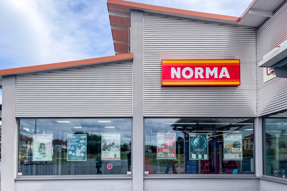 NORMA verkauft diese beliebten Artikel ab Montag (6.10.) super günstig