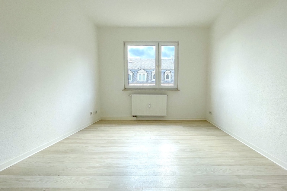 Kinderzimmer/Büro/...