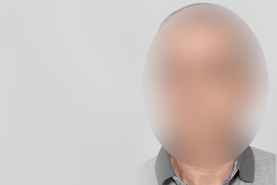 Leichenfund in Dresdner Heide: Toter Mann endlich identifiziert