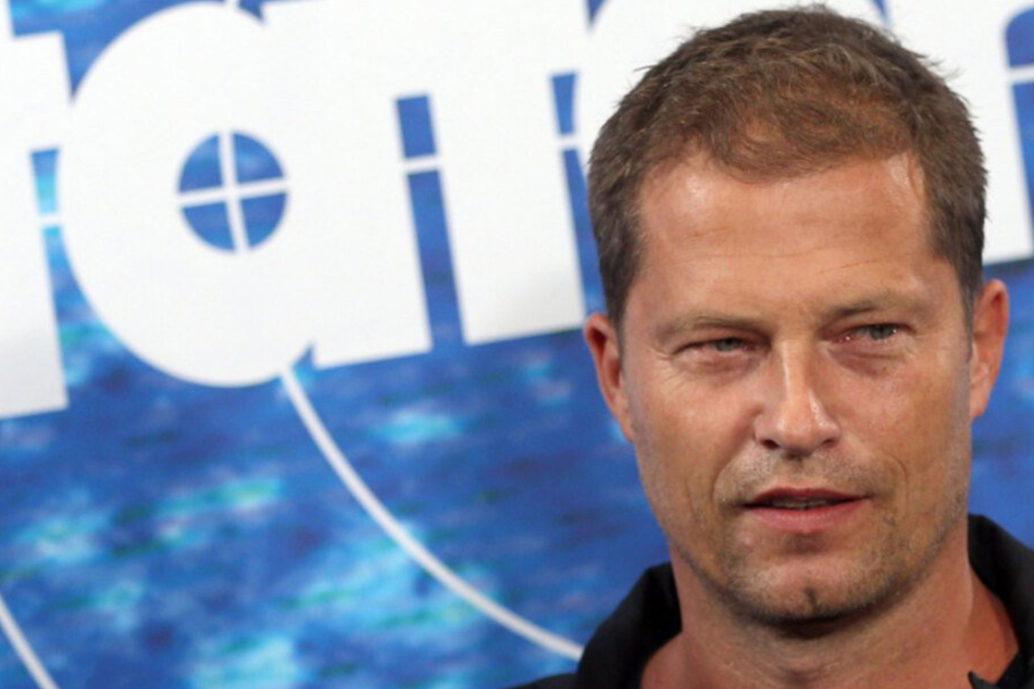 Enttäuschung für "Tatort"-Fans: Kein weiterer Dreh mit Til Schweiger geplant