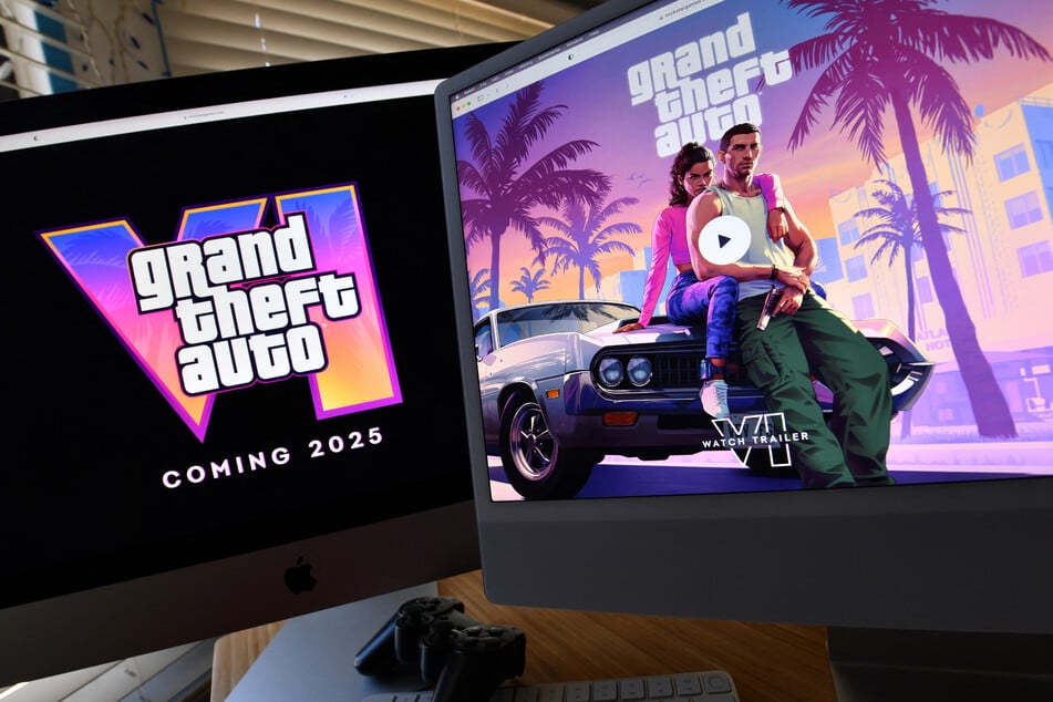 If sold at $70 – the standard price for new video games in the US – Grand Theft Auto VI "would be the cheapest-ever GTA" in real terms.