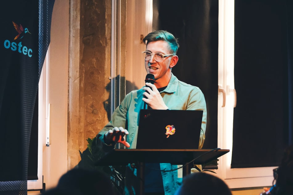 Zahlreiche Speaker geben exklusive Einblicke, wie Künstliche Intelligenz die Zukunft von Unternehmen neu definiert.