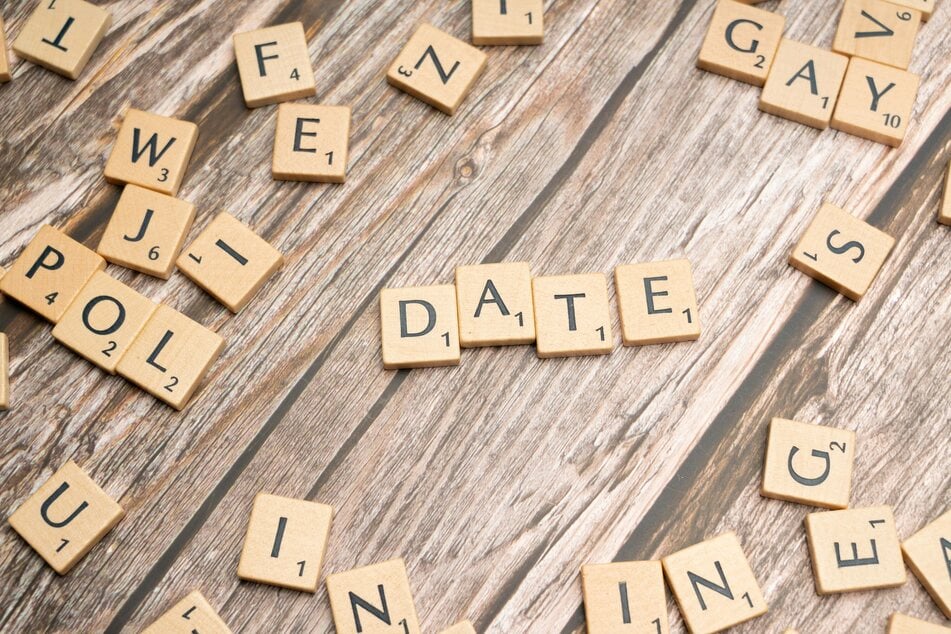 Das erste Date kann einige Hürden bereithalten.
