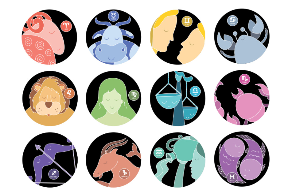 Today's horoscope: Free daily horoscope for Wednesday, July 6, 2022