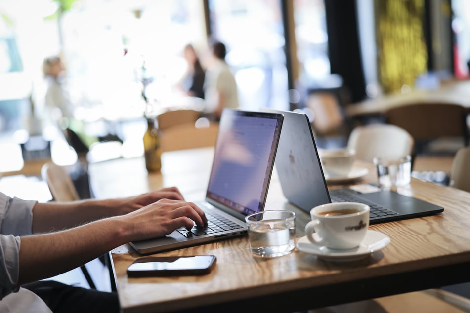 Köln erlebt einen echten Gründerboom: 2025 sind in der Domstadt 112 neue Start-ups entstanden. (Symbolbild)