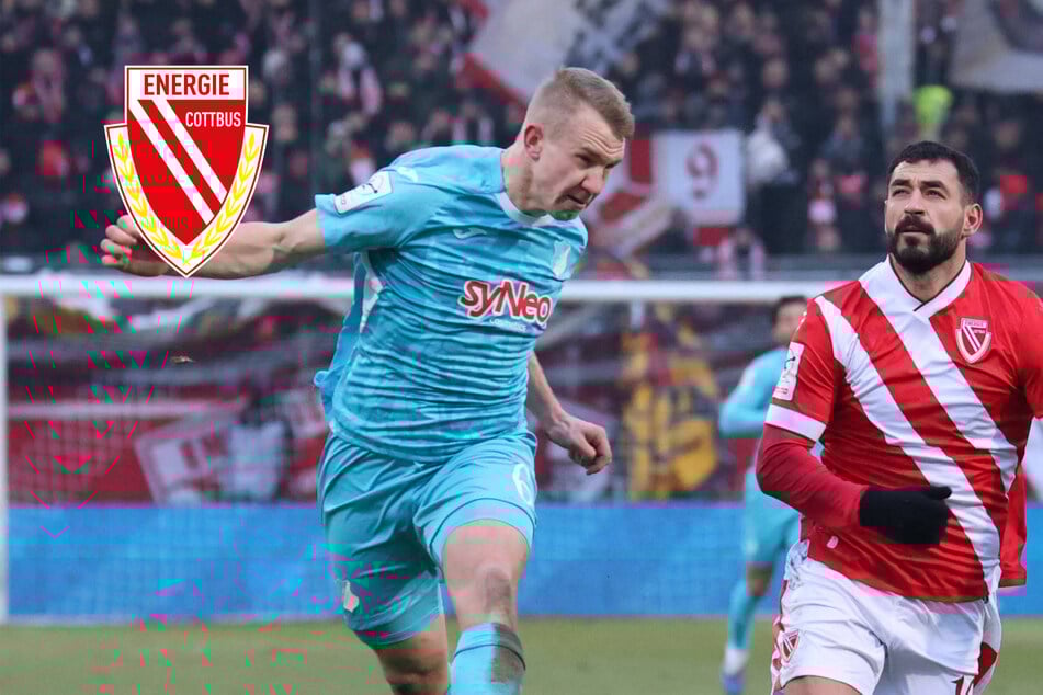 Nachtschicht am Deadline Day droht! Cottbus will noch zwei bis drei Neue