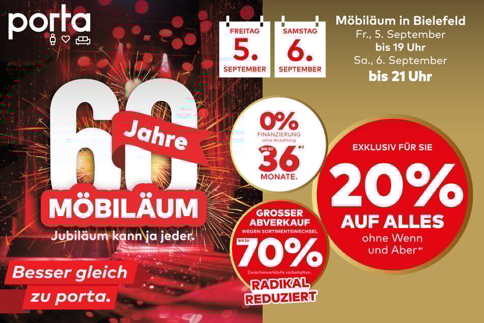 Gleich hier klicken und direkt den Rabattcoupon sichern!