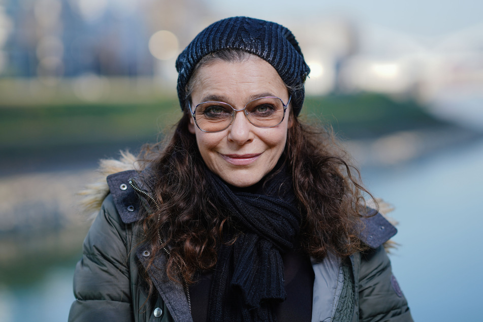 Auch Sängerin Julia Neigel (54) kritisiert das Projekt.