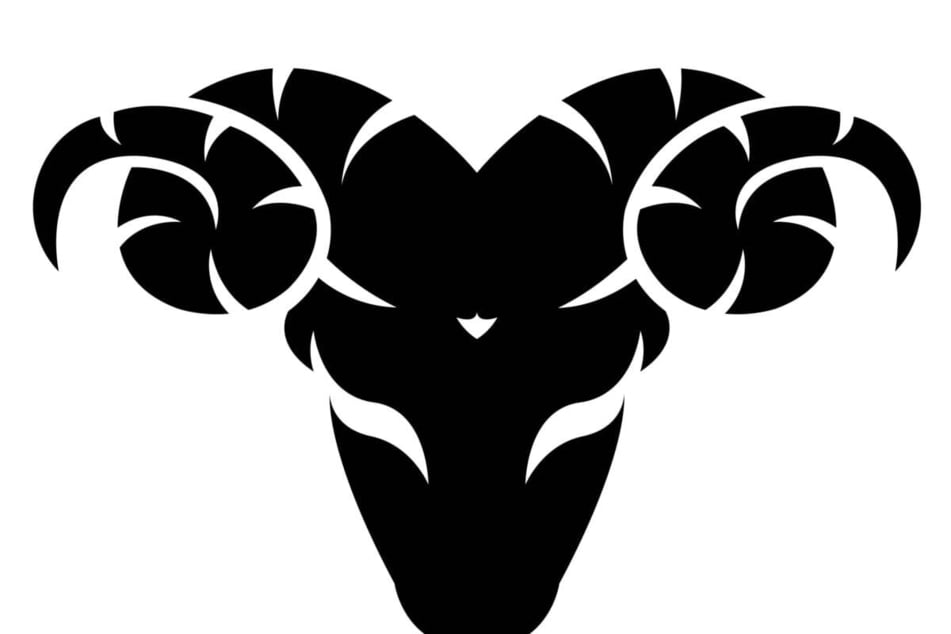 Free Aries monthly horoscope for November 2024